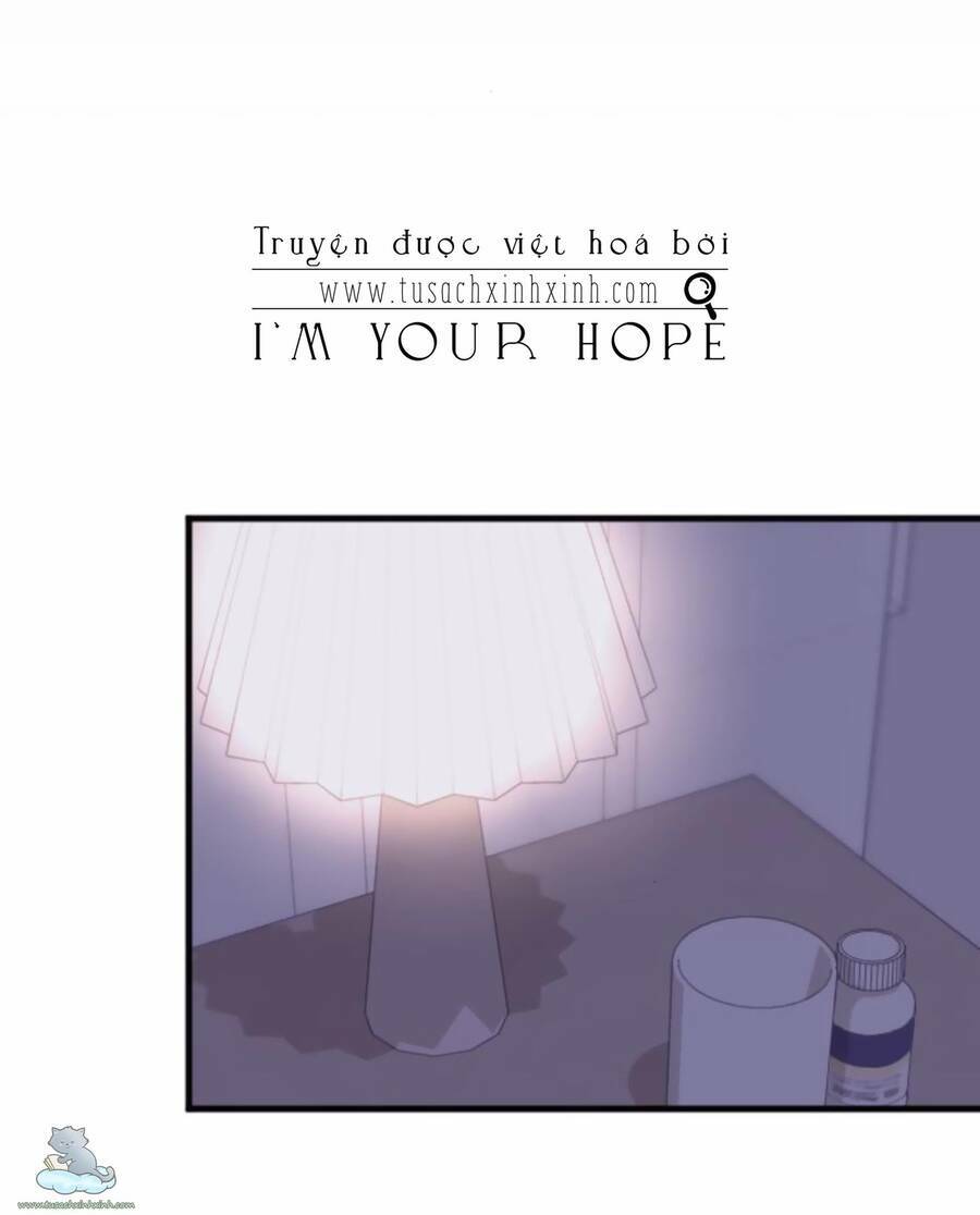 cô đi mà lấy chồng tôi đi chapter 33 94