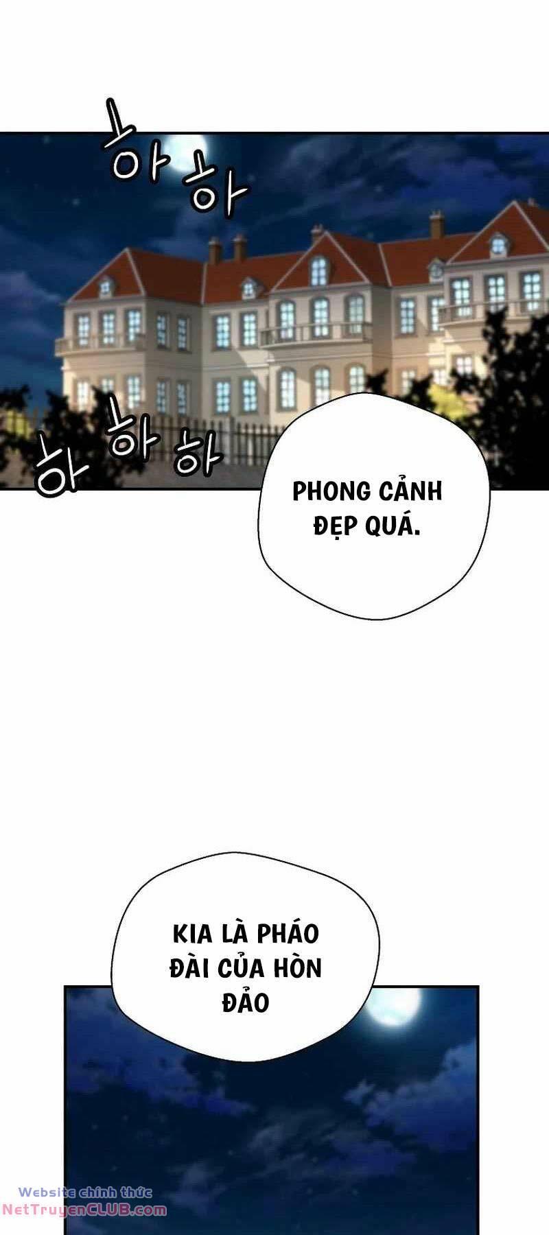 sự trở lại của huyền thoại chapter 112 15