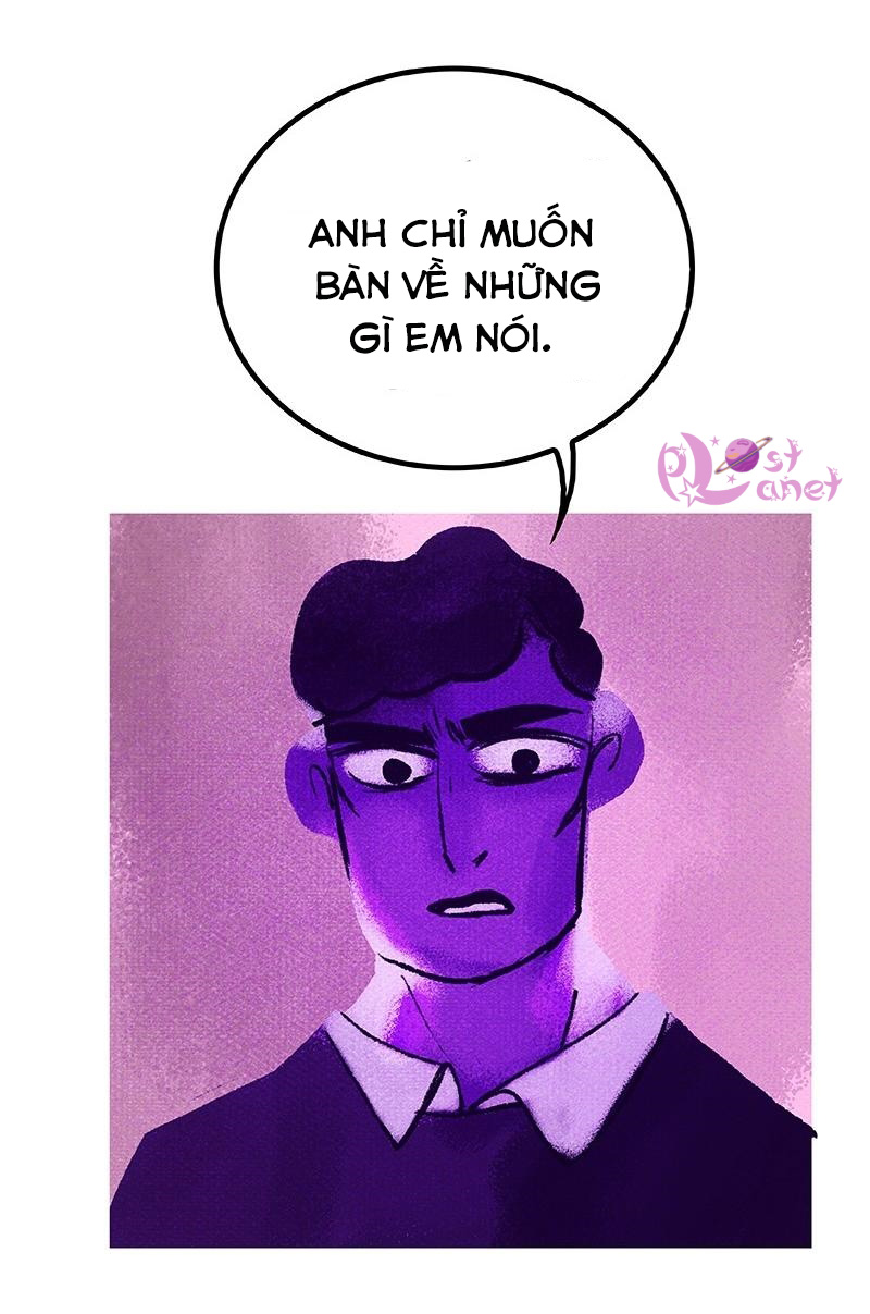 thần thoại olympus chapter 38 29