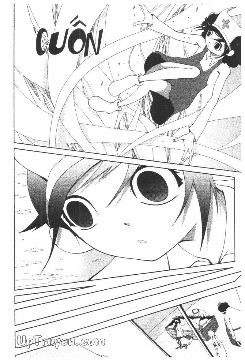 tahlequah chapter 4 58