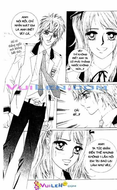 tìm lại tình yêu chapter 54 9