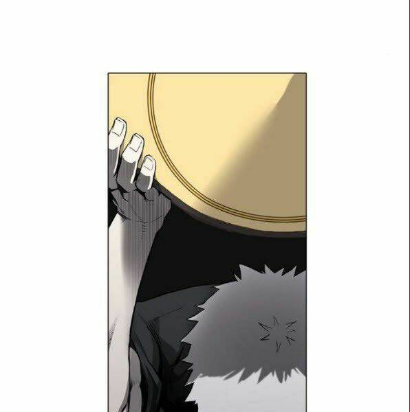 võ sĩ - the boxer chapter 91 16