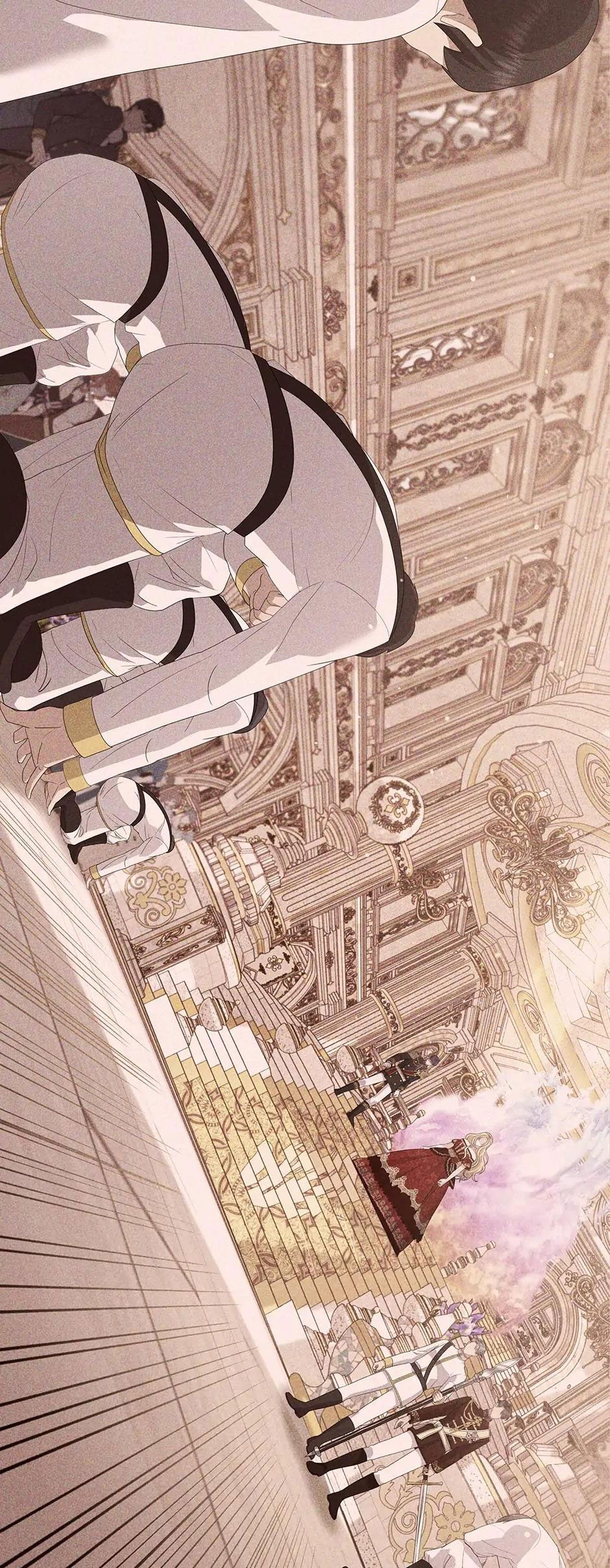 công chúa hai mặt chapter 105 50