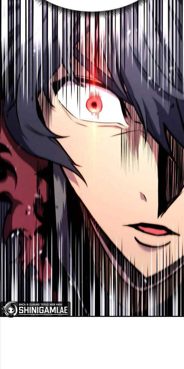 huyền thoại game thủ - tái xuất chapter 120 75