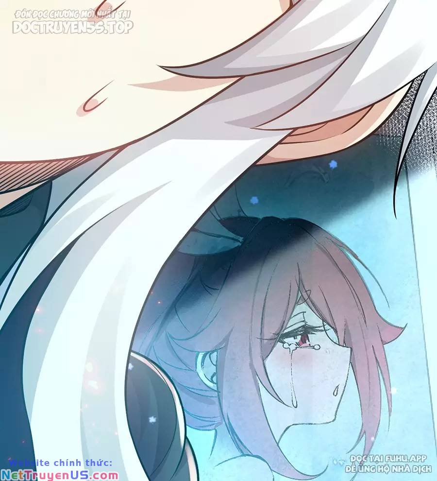 Hảo Đồ Nhi Hãy Tha Cho Vi Sư chapter 205 55