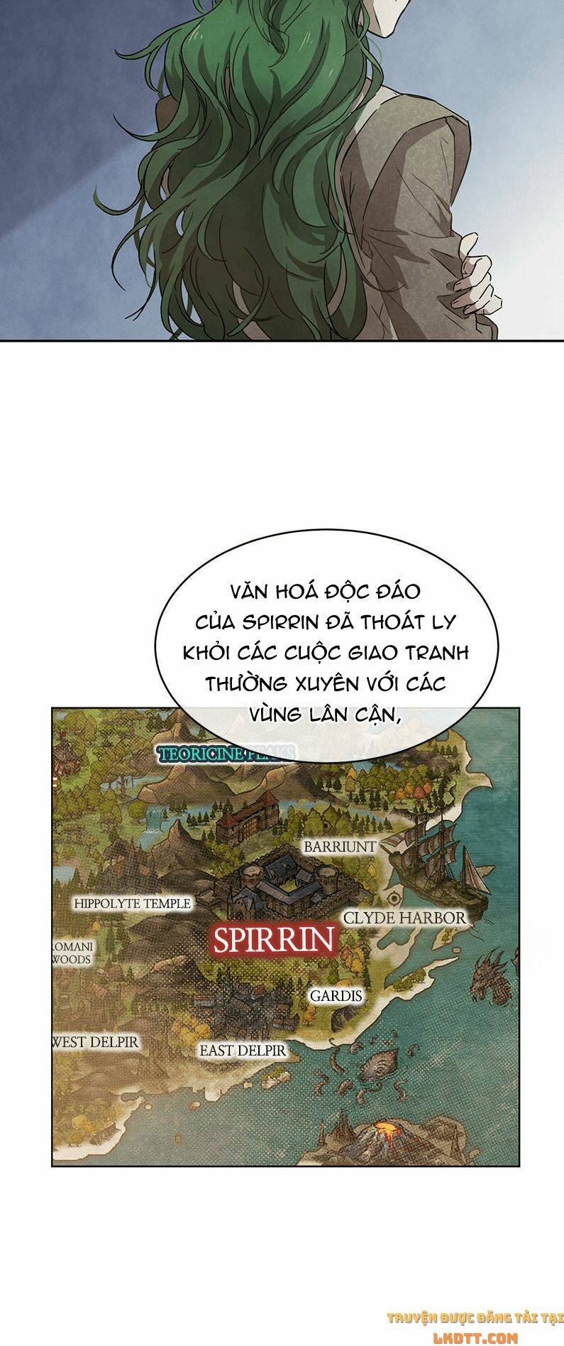 khế ước của ma tộc chapter 6 24