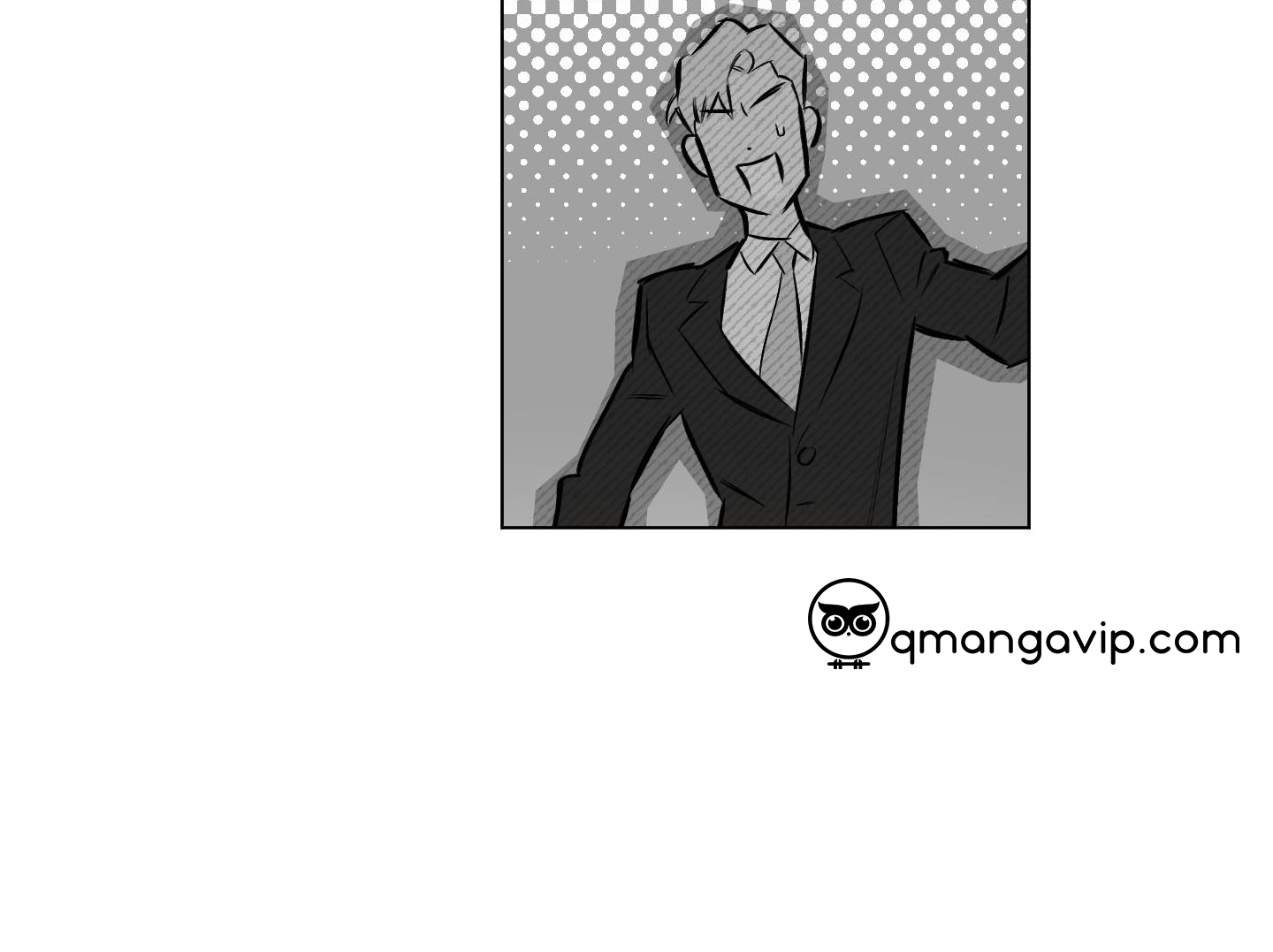 định rõ mối quan hệ chapter 65 47