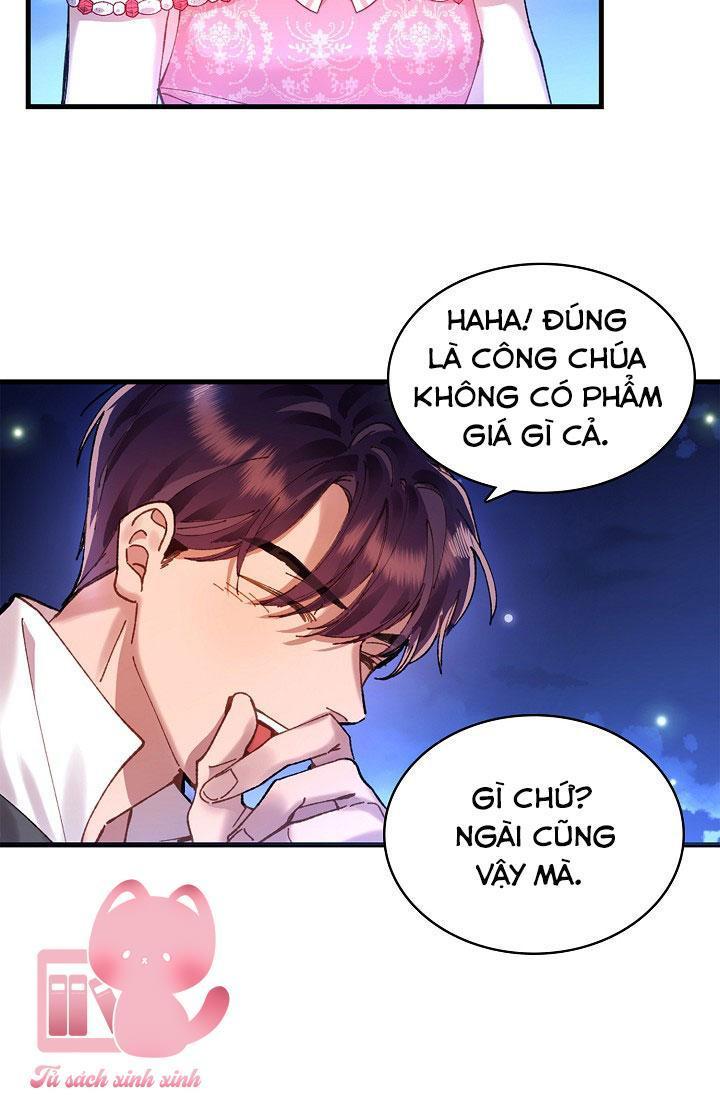 vị trí của tôi chapter 2 86