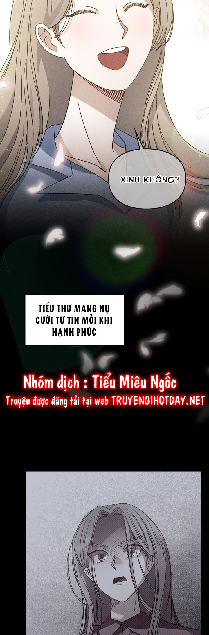 nếu tôi là bạn chapter 71 26