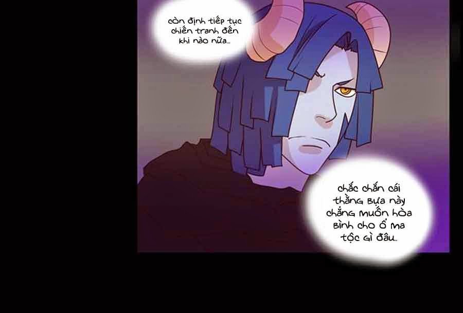 the devil king is bored season 2 chapter 9 4