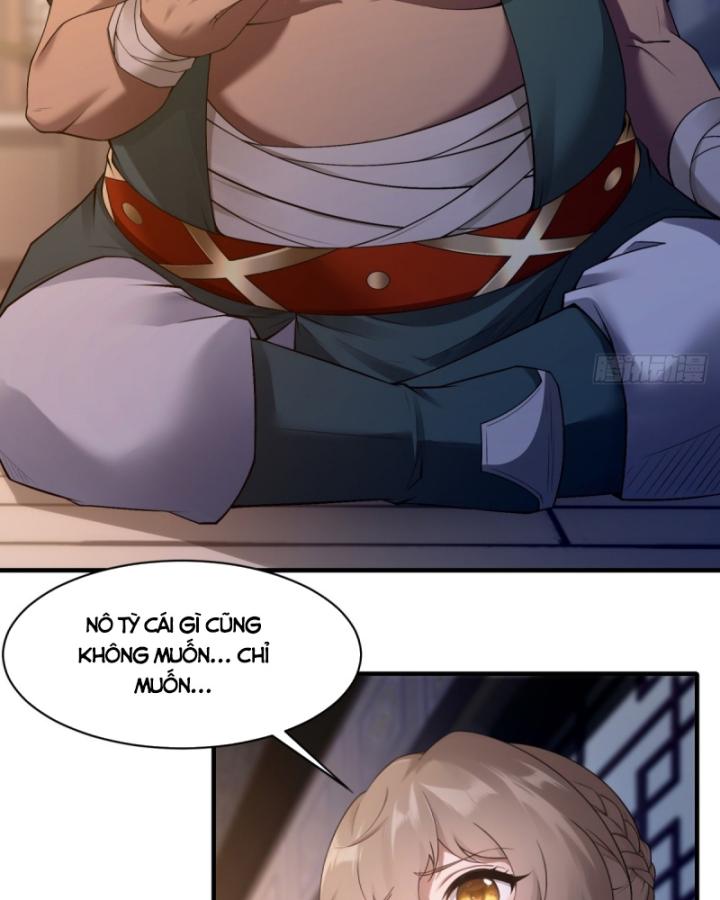 khởi đầu với tuyệt sắc nữ sư phụ: hệ thống thập cân phản cốt chapter 36 71