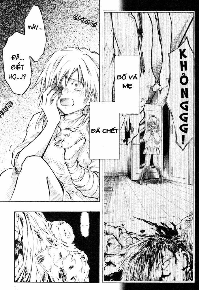 variante chapter 1 53