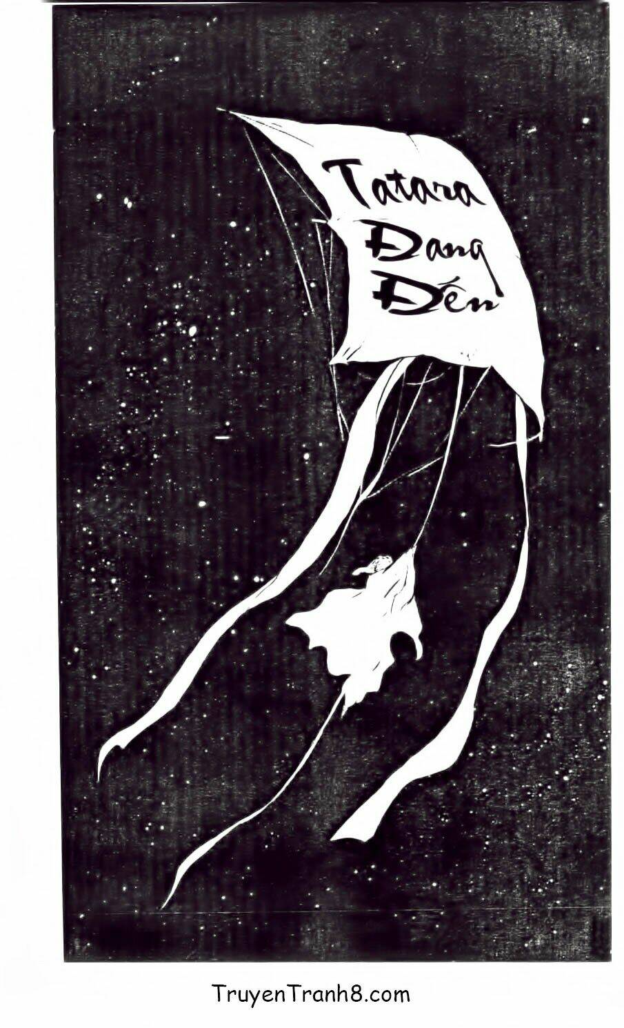 đứa con số phận chapter 48.2 23