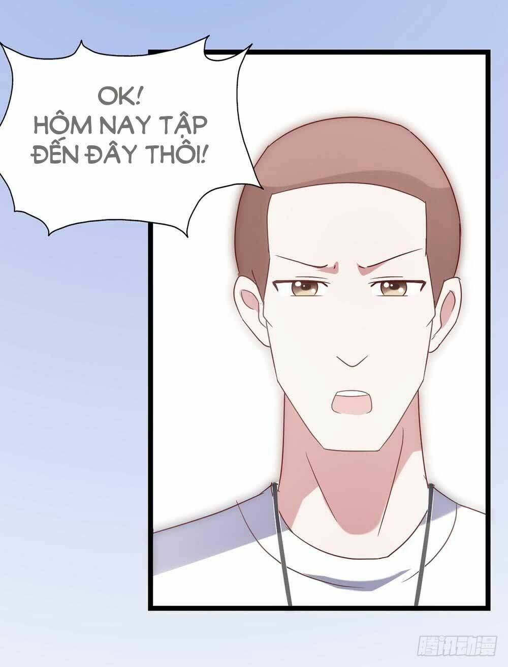 ác ma bàn bên chapter 43 25