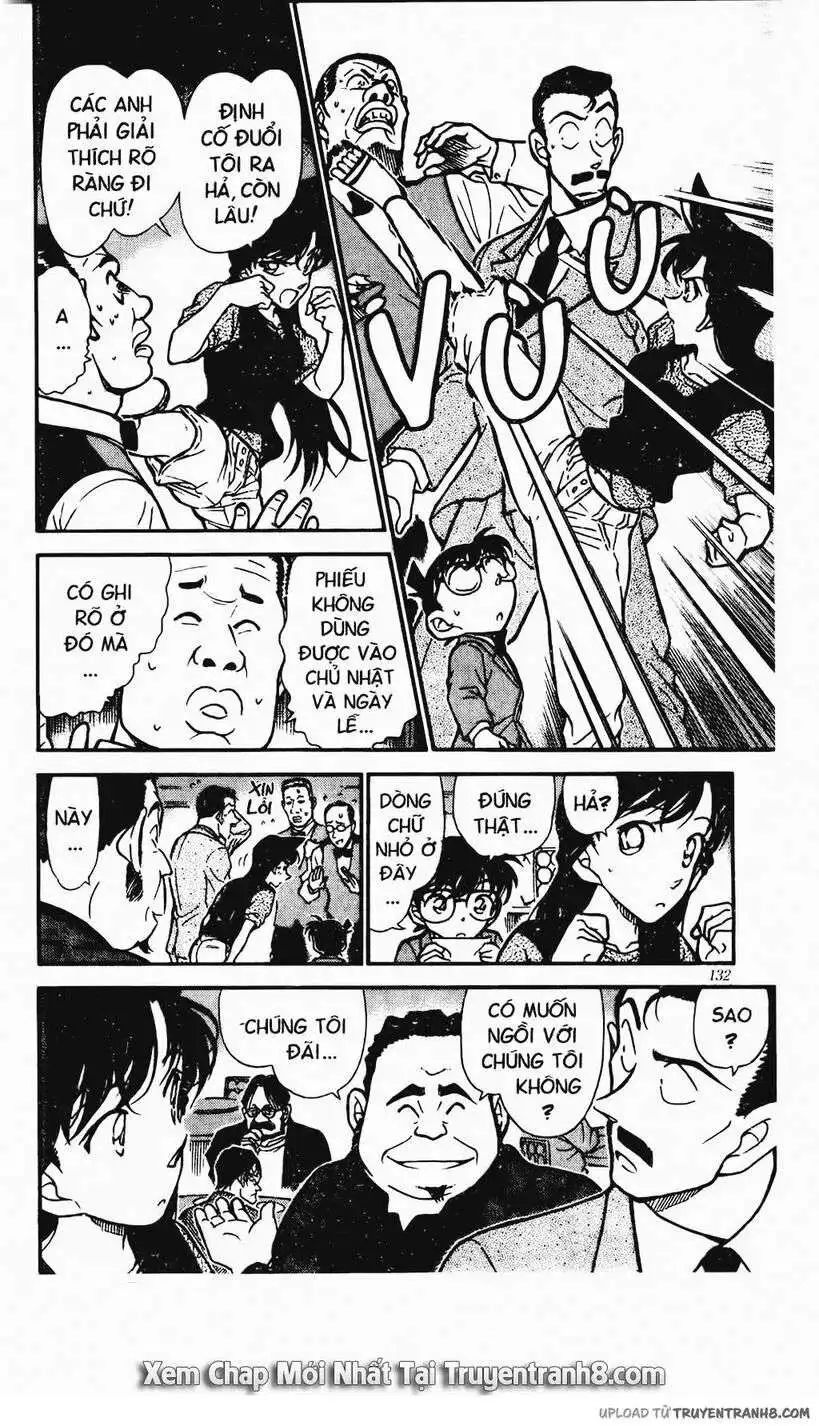 conan chapter 347 8