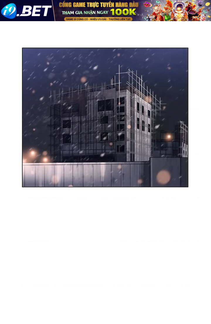 giải thoát chapter 44 20