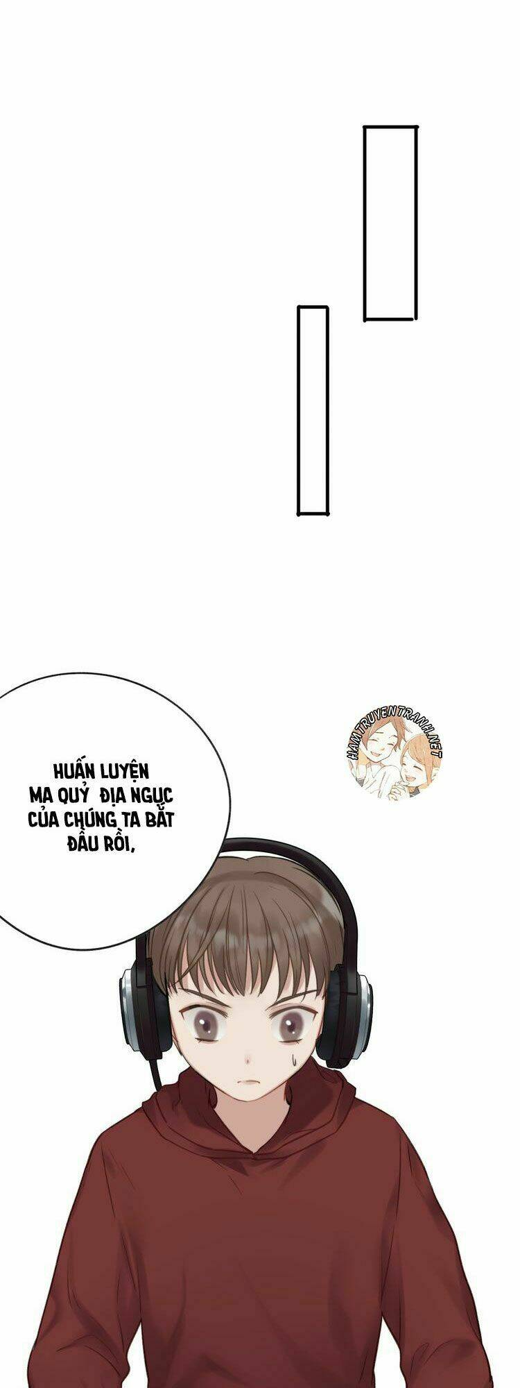 viện bảo tàng tâm nguyện chapter 19.1 15