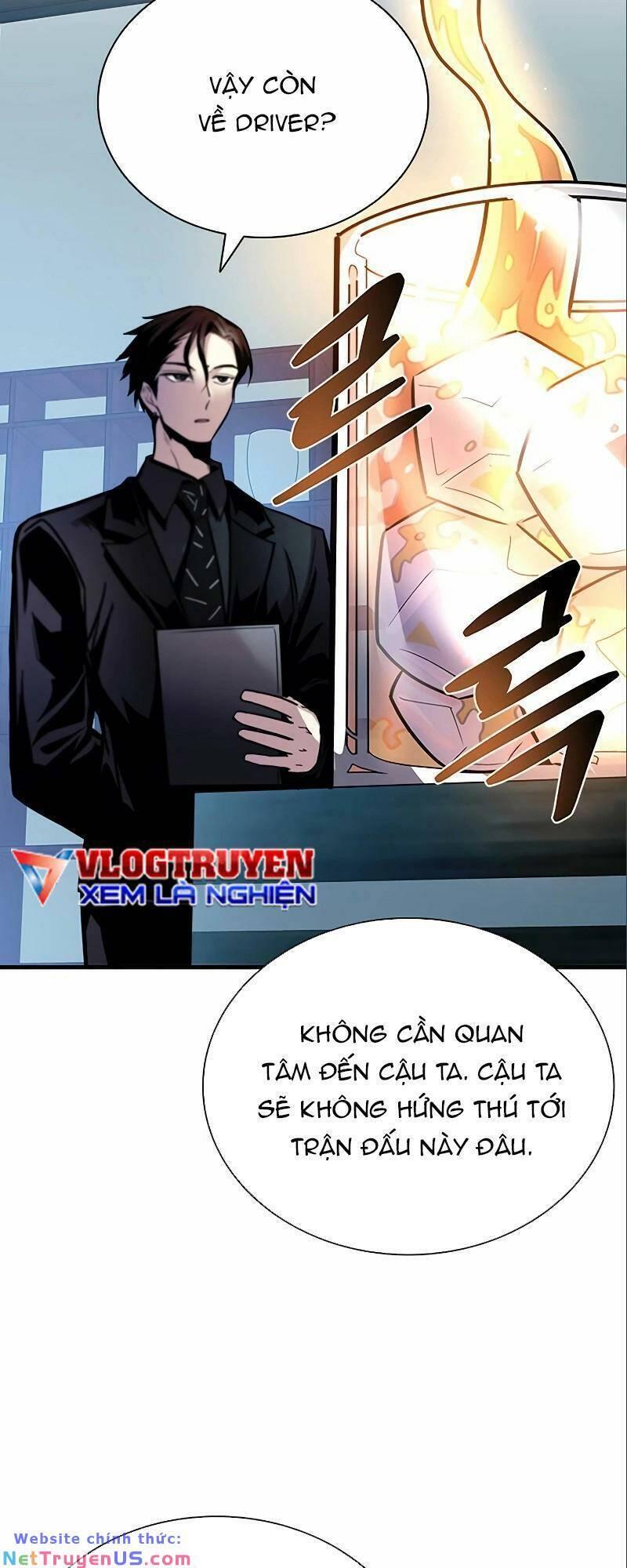 tiêu diệt ác nhân chapter 124 33