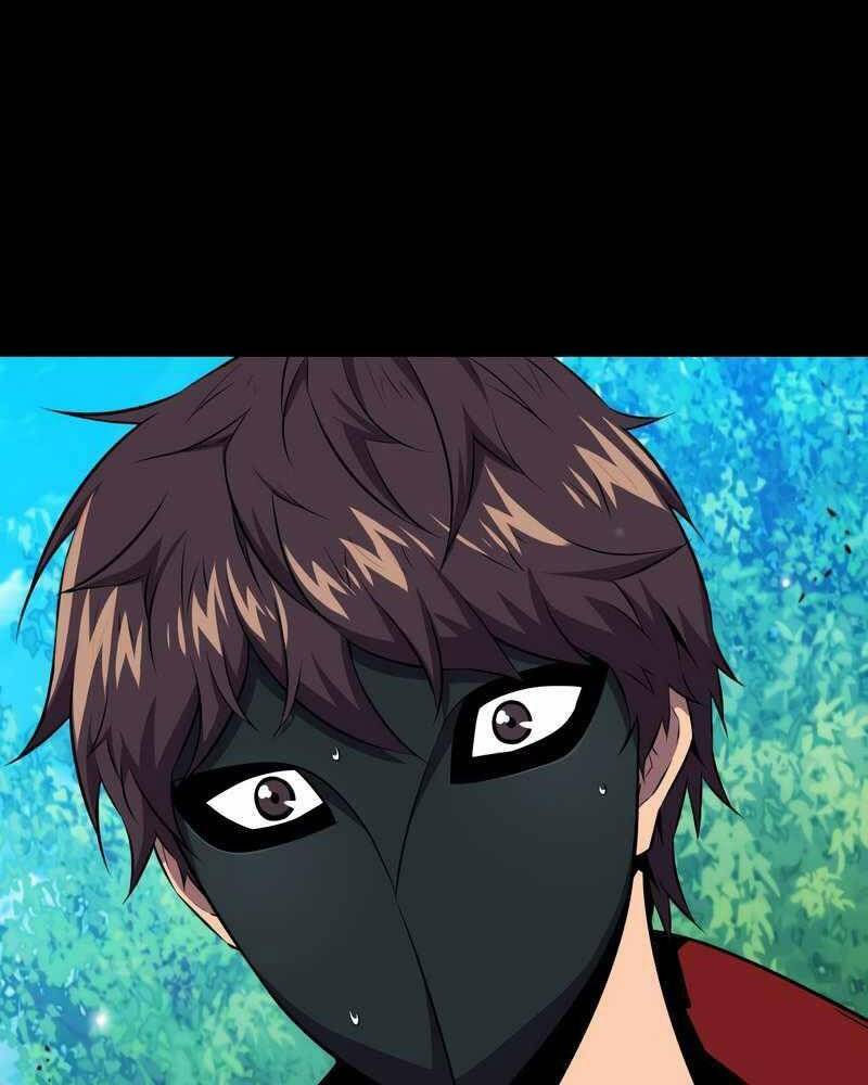 tôi thăng cấp trong lúc ngủ chapter 44 124