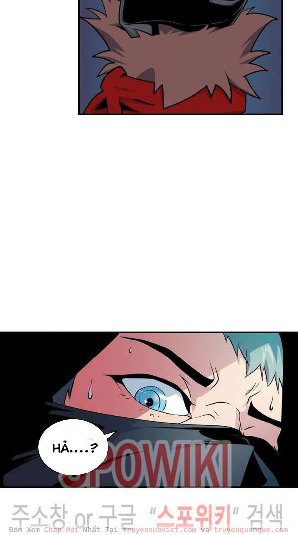 tôi sinh ra để làm người vĩ đại chapter 40 69