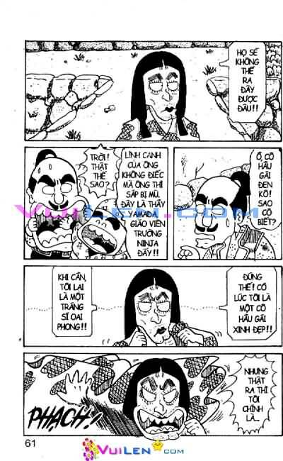 ninja loạn thị chapter 22 62