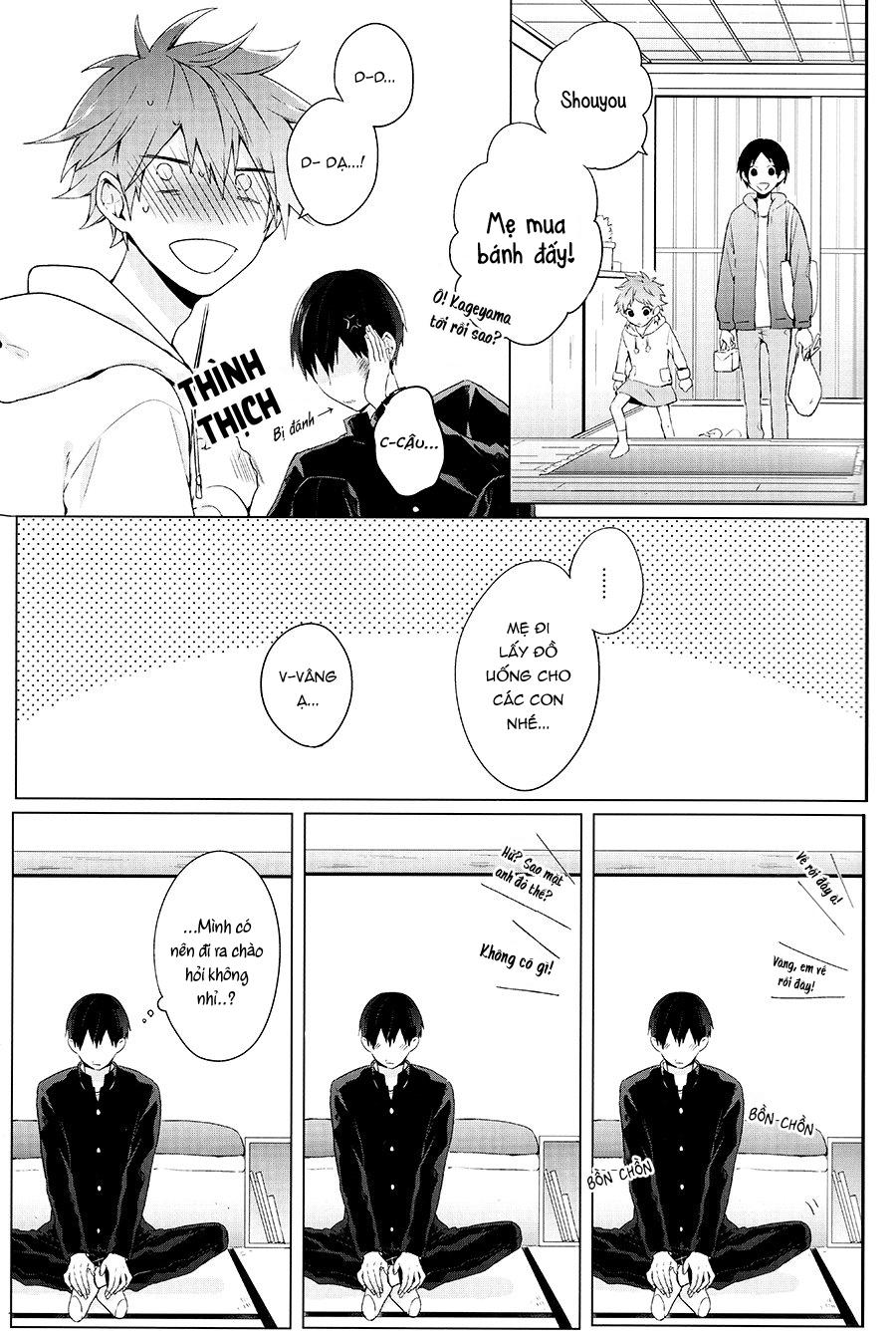 tuyển tập haikyuu dj by dammei bl chapter 31 9