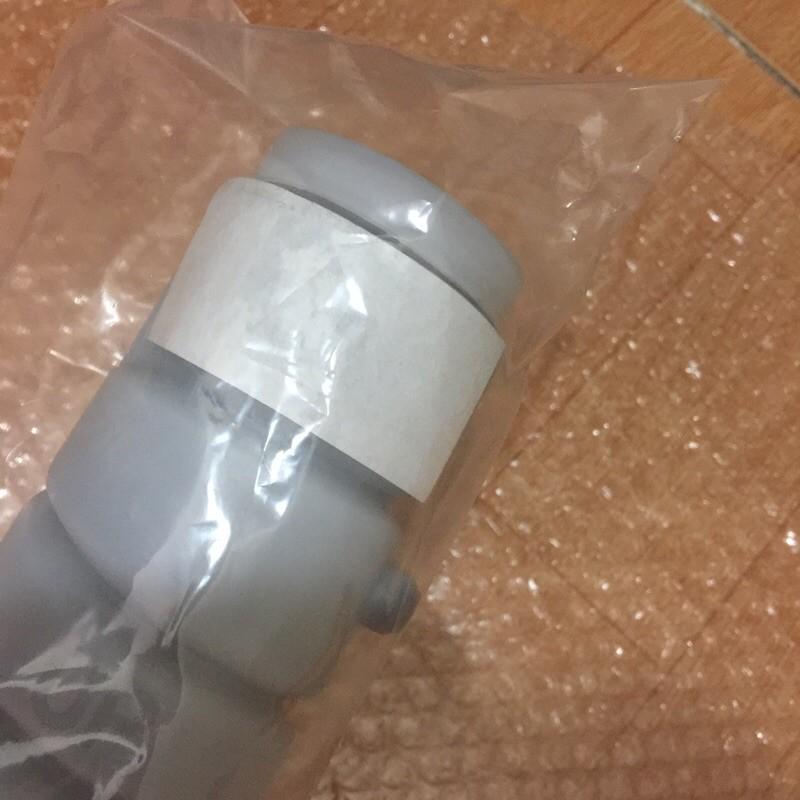 Hộp Mực dùng cho máy photo Konica Minolta Bizhub 162,163,180,181,210,211,220 _360g