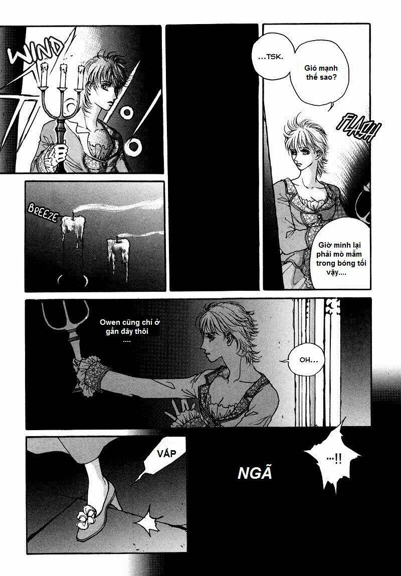 evyione chapter 7 11