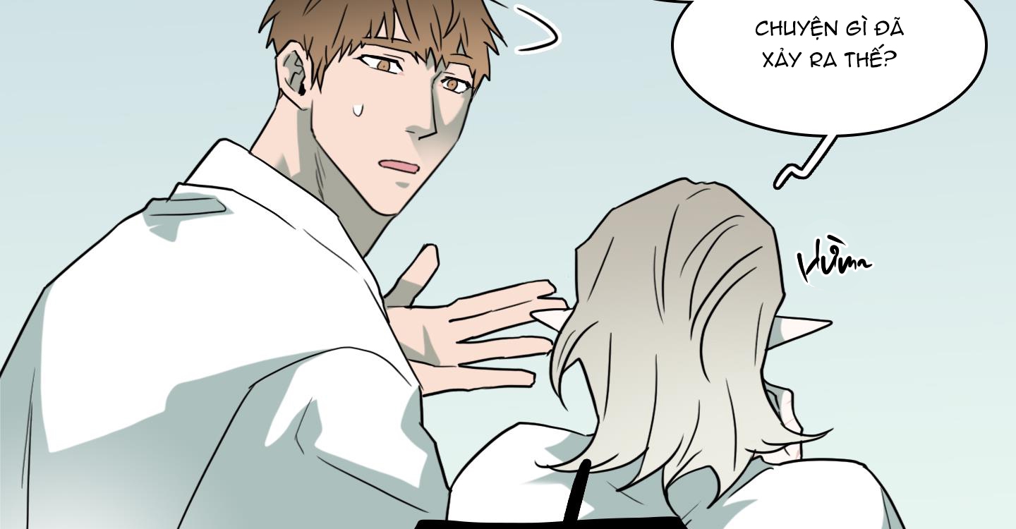 dear door chapter 142 220