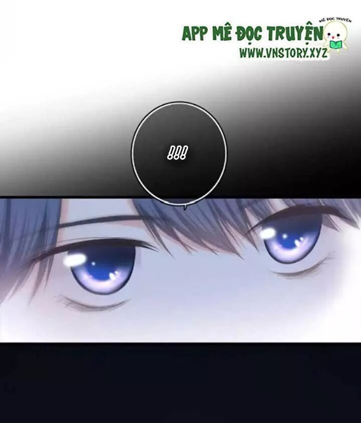 con tim rung động 2 chapter 68 25