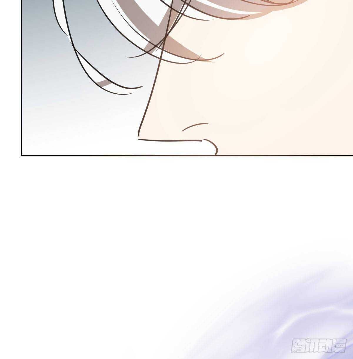 bắt lấy ngao ngao chapter 115 65