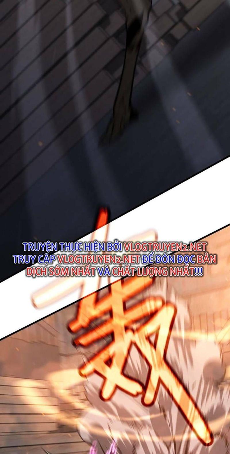 siêu tiến hóa chapter 82 25