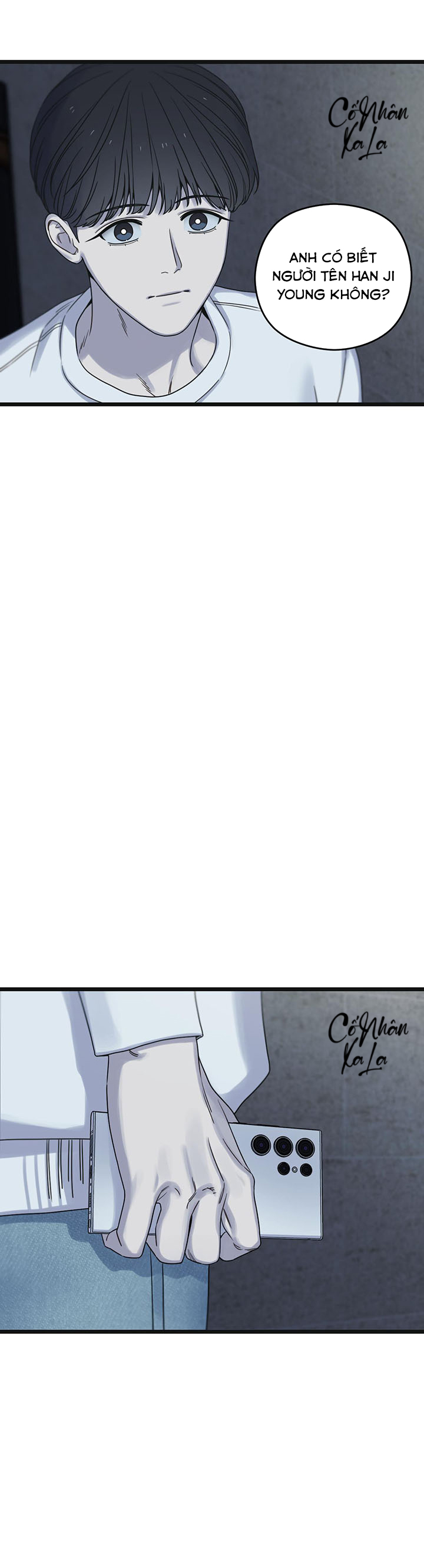 trùng phùng chapter 48 60