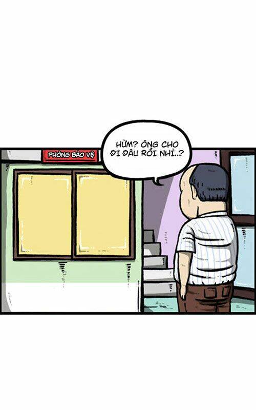 tiếng gọi con tim chapter 51 2