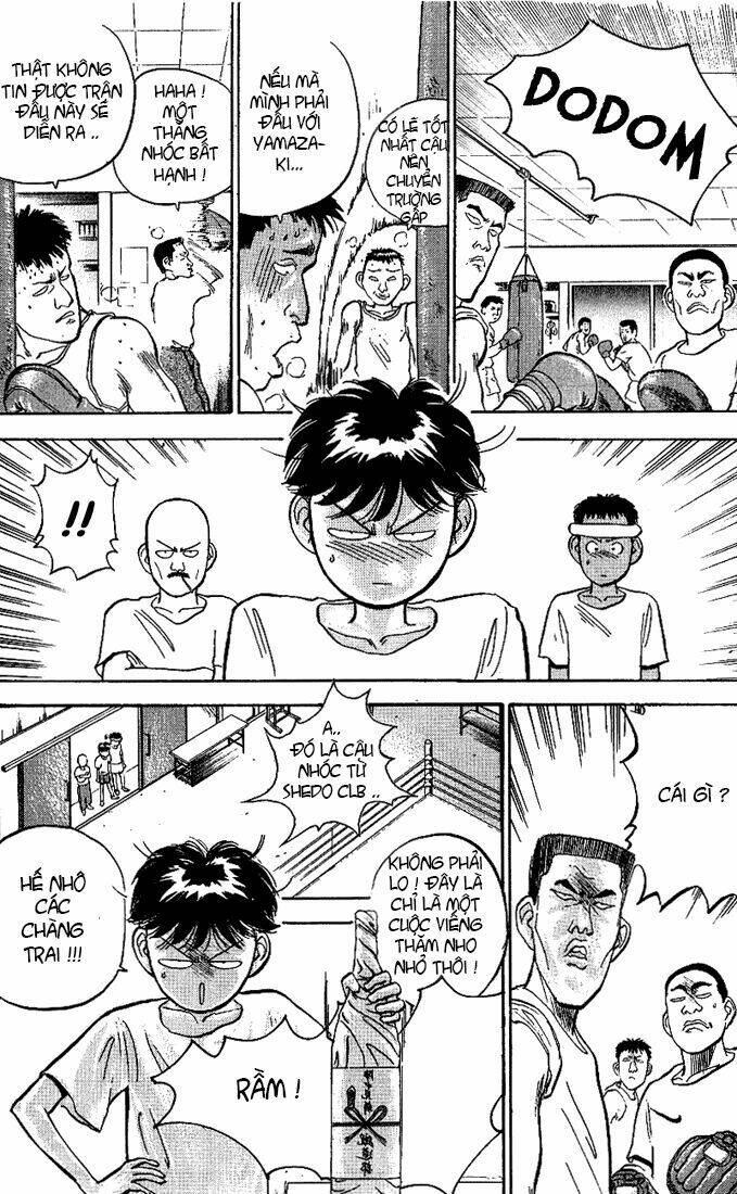 noritaka chapter 9 7