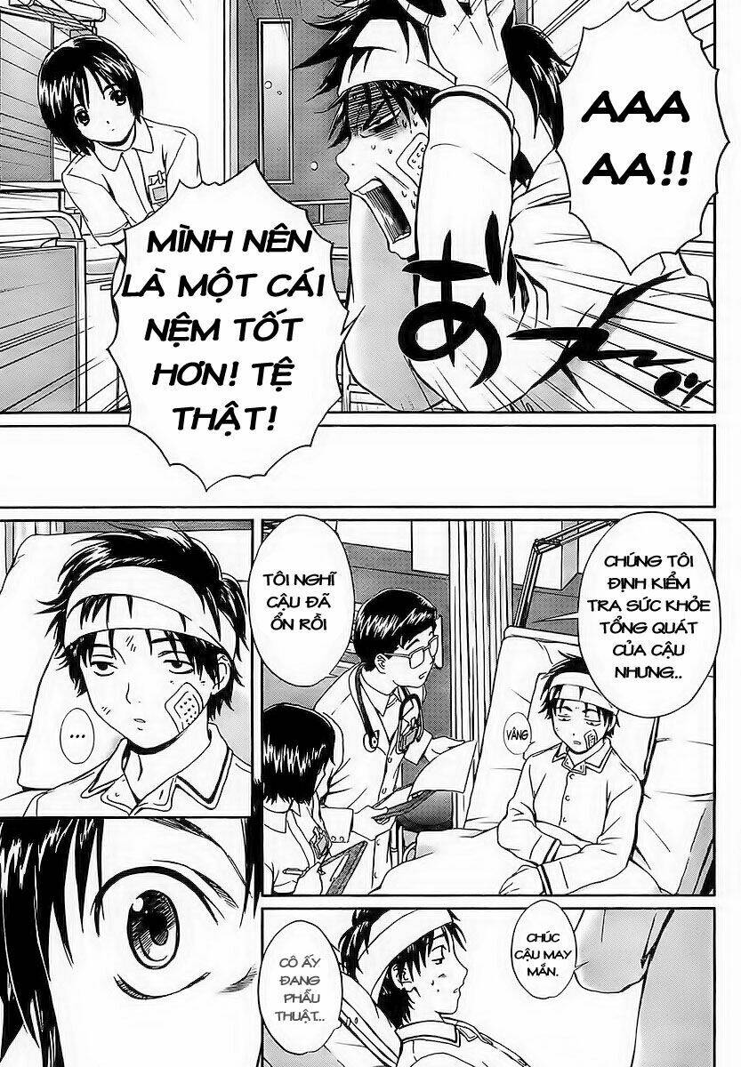 baka and boing chapter 1 18