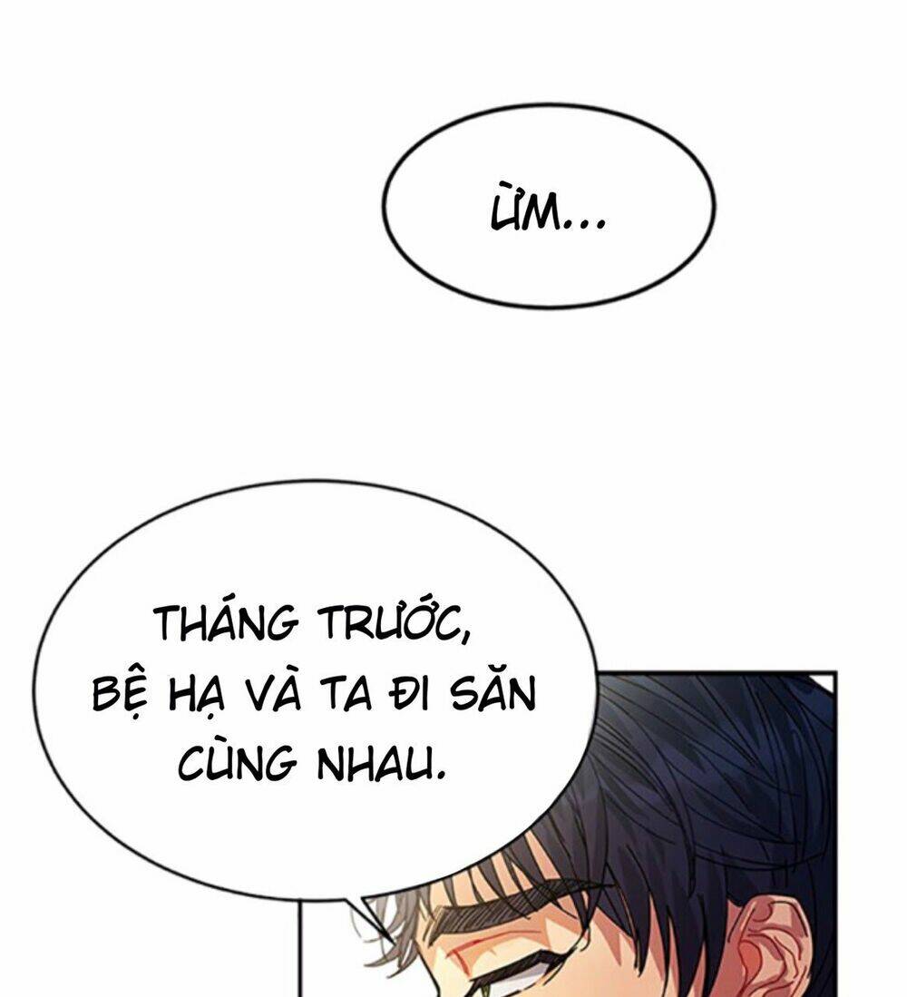 cực phẩm mỹ nam, thật lãng phí chapter 4 78