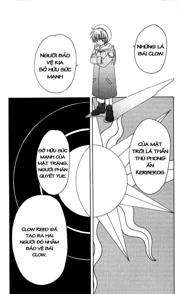 card captor sakura chapter 22 41