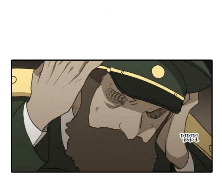 Võ Sĩ Quyền Anh chapter 86 177