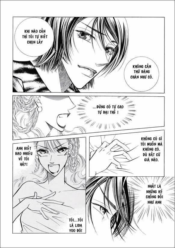 can't lose you chapter 2 10