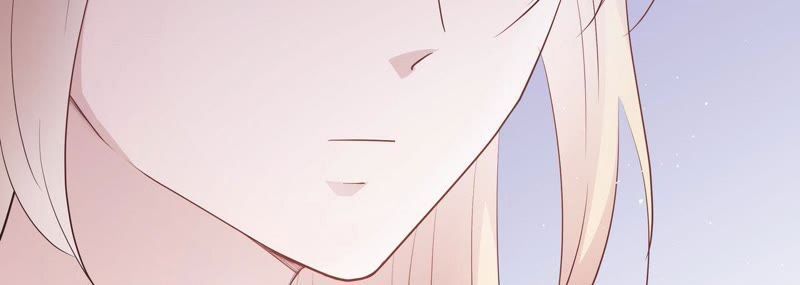 chiến lược lãng mạn của thịnh thiếu chapter 74 16