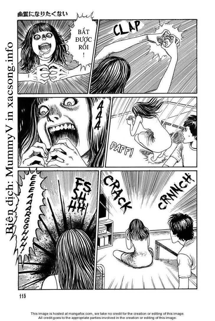 new voices in the dark chapter 3 17