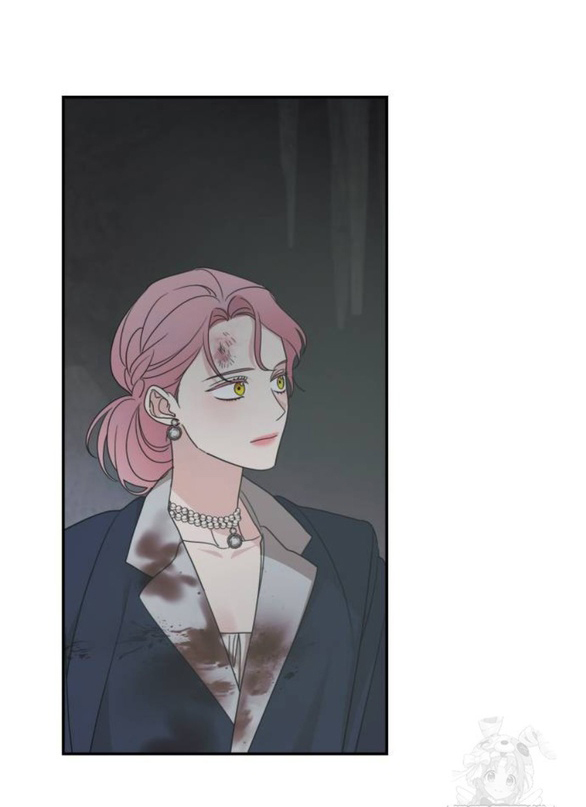 gia đình chồng bị ám ảnh bởi tôi chapter 117.1 9