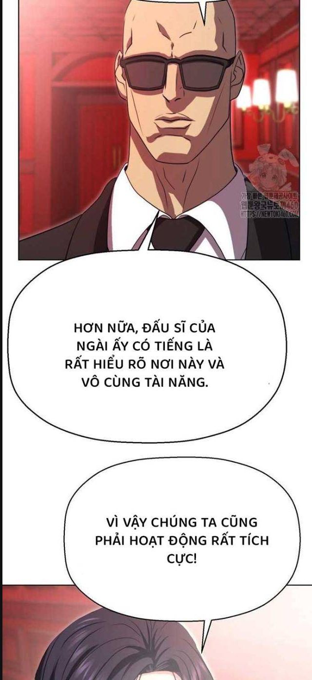 đấu trường chiến đấu chapter 14 60