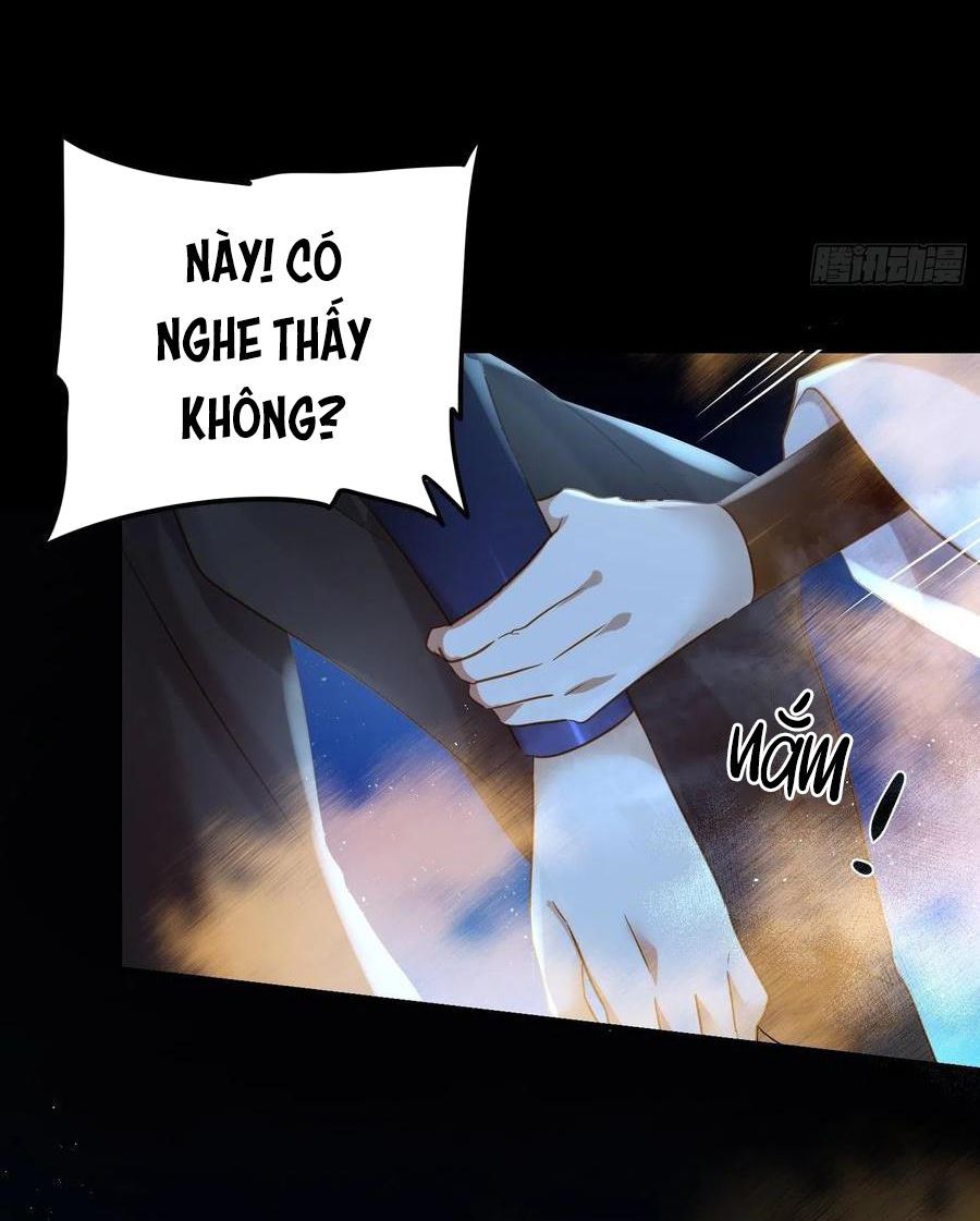 lục thân bất nhận chapter 75 27