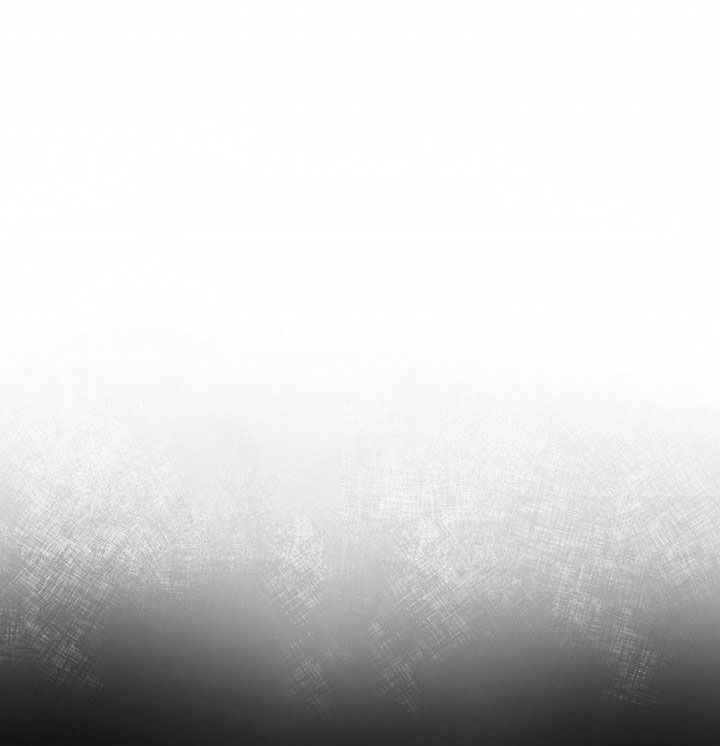 cách để cứu rỗi anh trai của nữ chính chapter 24 50