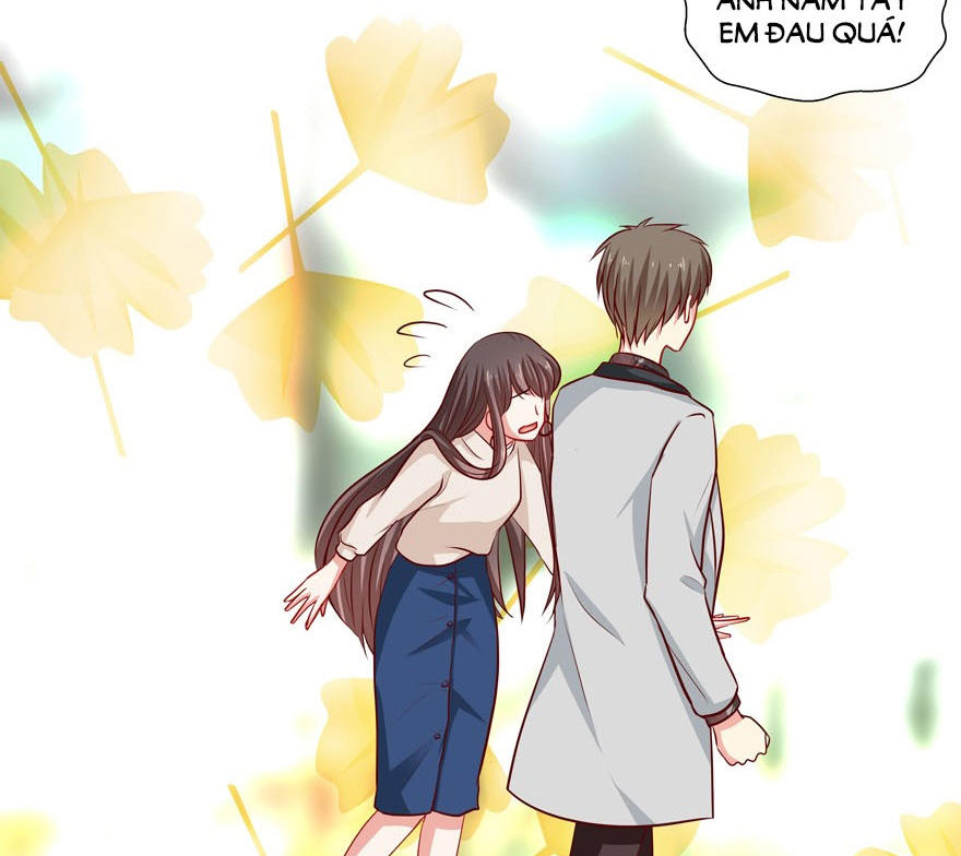 lưu luyến không rời chapter 37 9