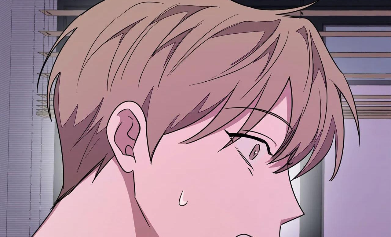 tái sinh [bl manhwa] chapter 1 250