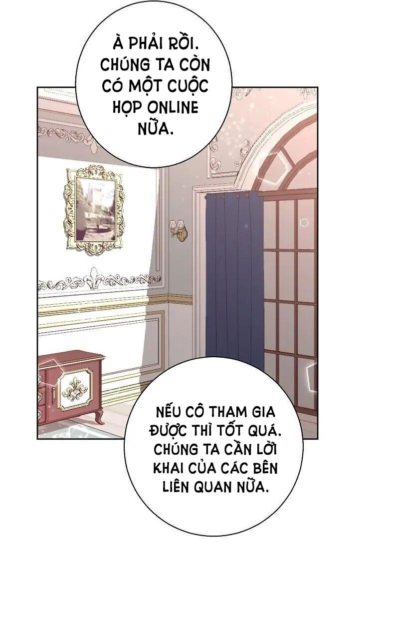 5500 sắc thái của quỷ vương chapter 49.2 20