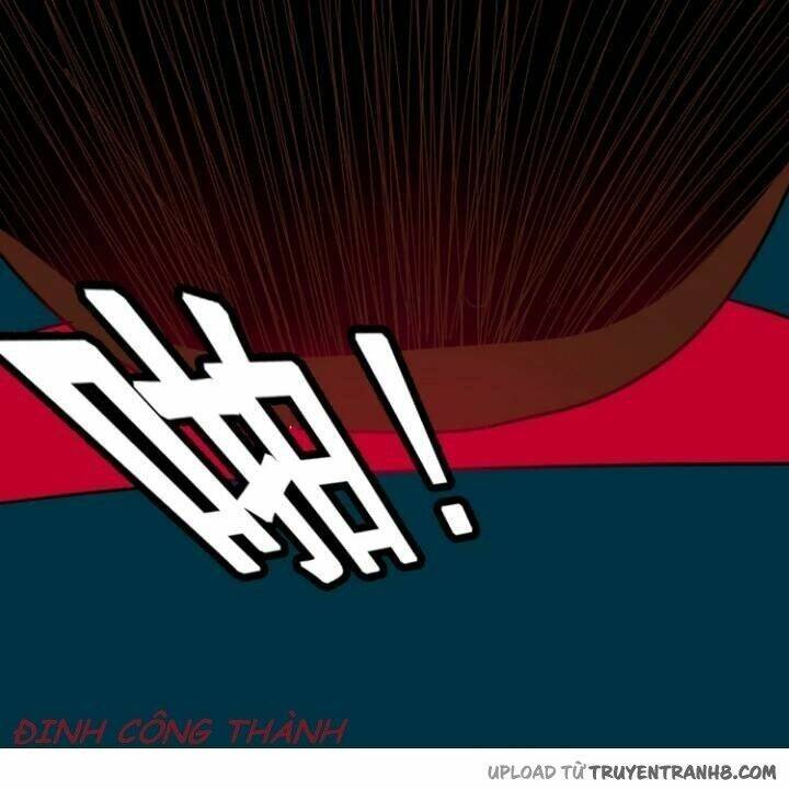 phần mềm thẩm mỹ chapter 24 17